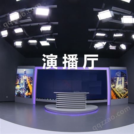 北京产品广告制作公司|永盛视源
