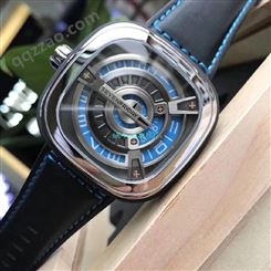 广州站西原单手表厂家复刻手表