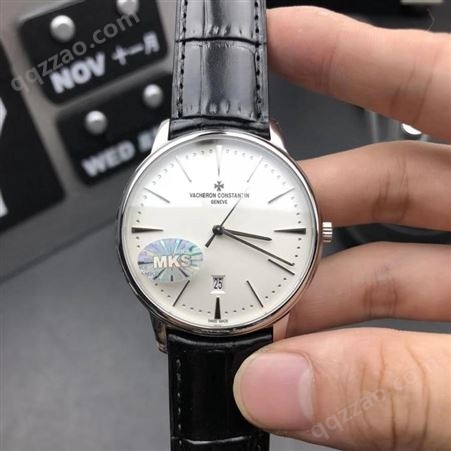 哈尔滨原单手表厂家提供各种中手表复刻手表,N厂手表