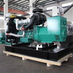 汽轮发电机机组回收 浙江电厂设备回收 价格到位