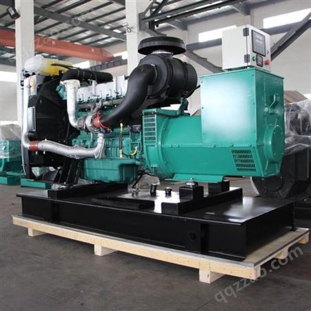 汽轮发电机机组回收 浙江电厂设备回收 价格到位