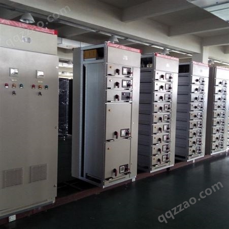 杭州回收发电机 杭州柴油发电机组回收公司