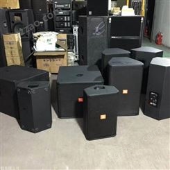 杭州音响设备回收-杭州KTV进口音响设备回收