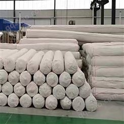 诺联土工布生产厂家 多规格可定制 土工布批发高品质价格低