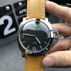 郑州原单手表厂家提供各种中手表复刻手表,N厂手表