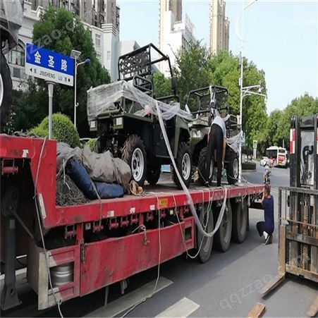 6吨叉车出租 衢州江山 附近租赁叉车 亿立达叉车卸货