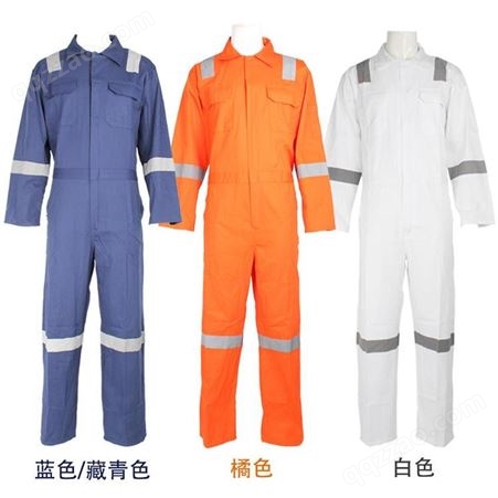 船员反光雨衣定做 橡胶分体雨衣厂家南京楚拓