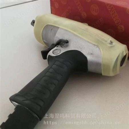 日本瓜生油脉冲扳手ULT100上海销售