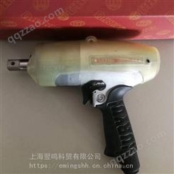 日本瓜生油脉冲扳手ULT100上海销售