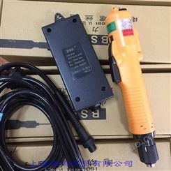 中国台湾奇力速BSD-6600LD一级代理