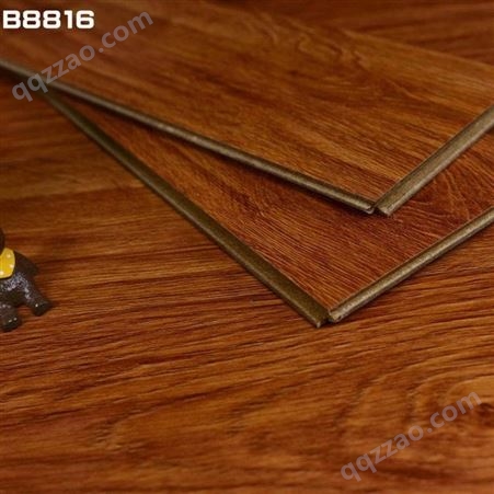 成都实木复合地板厂家-成都强化地板批发-成都家装地板