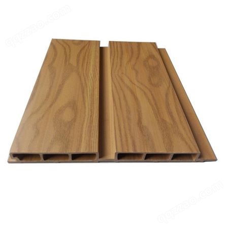 生态木外墙板 生态木长城板 荣景 直销厂家 现货直销 价格低