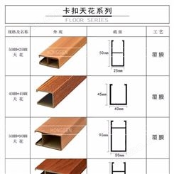 四川生态木生产厂家-四川生态木塑墙面板装饰板