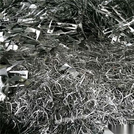姑苏区大量回收废旧金属 线路板回收 收购工地边角料 君涛 回收类型广泛