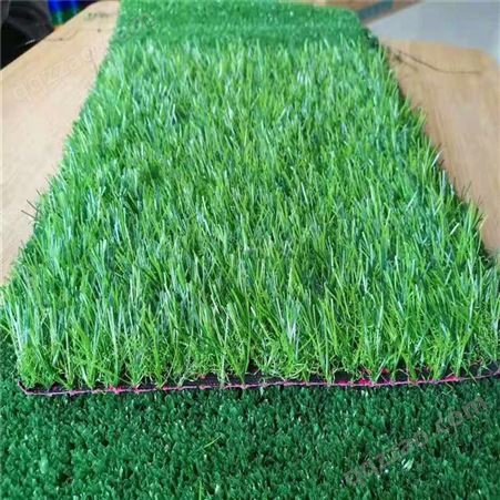 生产出售 地毯婚礼 幼儿园塑料地毯 仿真草坪 质量优良