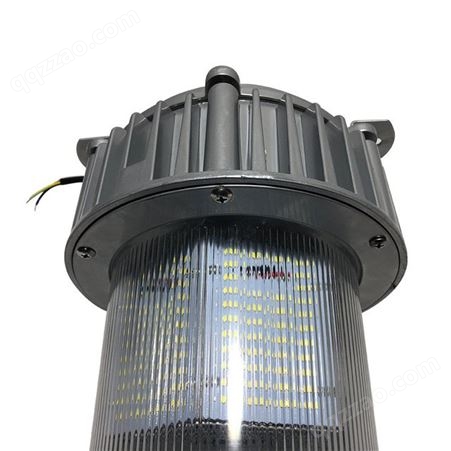 供应LED防眩泛光灯  电厂用灯  水泥厂用灯