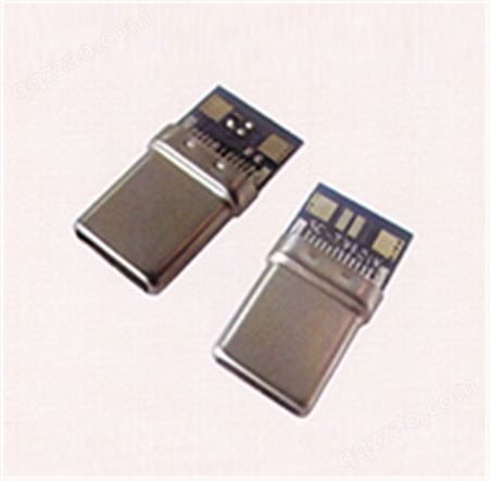 USB 3.1-USB3123