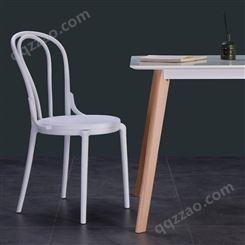 欧式桌椅组合 海南家具可定制批发 双11特惠