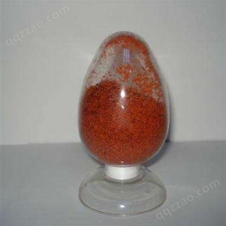 硝酸钴工业级 六水合物 10141-05-6 催化剂 化学助剂