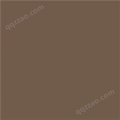 韩国进口贴膜 LG装饰贴膜 BENIF 单色膜 RS47 ES47 棕色