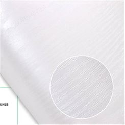 韩国进口贴膜 LG装饰贴膜 BENIF 单色膜 RSP01 ESP01 亮白色木纹膜