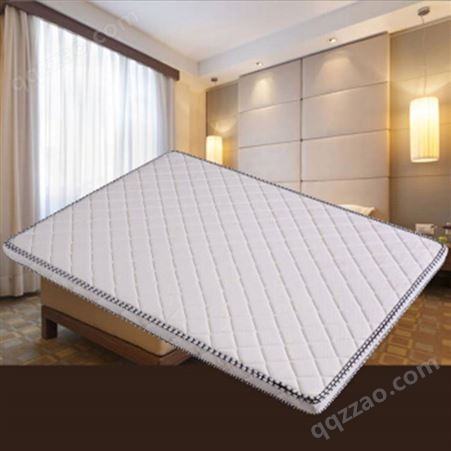 椰棕床垫供应北京欧尚维景纯棉床上用品 品质赢天下