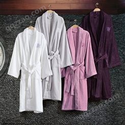 北京平谷区酒店提花浴巾供应厂家欧尚维景洁面美容毛巾