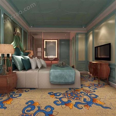 寮步地毯 酒店地毯 长安地毯 东莞地毯供应商