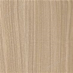 韩国进口波音软片LG Hausys装饰贴BENIF木纹膜CW553老桦木EW553