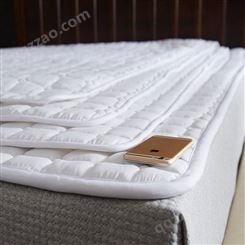 北京平谷区学校棕垫价 欧尚维景纯棉床垫匠心工艺质量放心