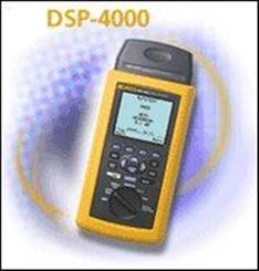 DSP-4000