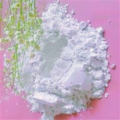 驰霖  工业级氧化钙粉状 废水处理生石灰 脱硫处理用氧化钙