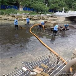 龙腾威 北京抽隔油池 抽泥浆 专业团队