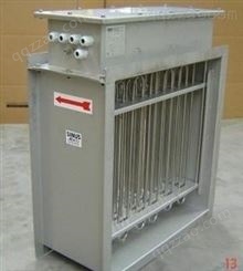 SINUS防爆电加热器D8660 1180W ExdeⅡCT4 IP66\AC230V