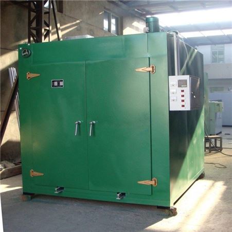 固化炉生产 专业定制固化炉 规格齐全