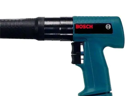 Bosch 工业气动装配工具